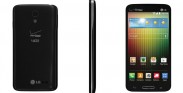 LG Lucid 3 — бюджетный смартфон под Android KitKat
