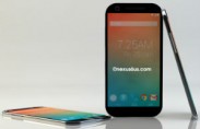 LG не собирается производить Nexus 6