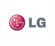 LG представила 68 новых моделей телевизоров LG представила 68 новых моделей телевизоров