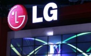 LG представила мощнейший из своих смартфонов