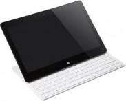 LG представила ноутбуки Tab-Book 2, Ultra PC и моноблок AIO