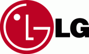 LG представит в 2014 году 12 новых телевизоров с разрешением 4K