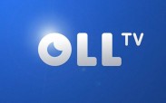 LG Smart TV получили обновленное приложение OLL.TV