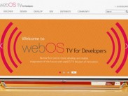 LG выпустила SDK для "умных" телевизоров на базе webOS