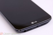 LG выпустит мини-версию флагманского смартфона G3