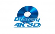 Лицензирование Ultra HD Blu-ray дисков начнется в День независимости Украины