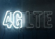 LTE-смартфоны набирают обороты