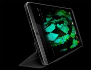 LTE-версия планшета NVIDIA Shield станет доступна 1 сентября