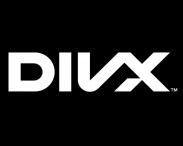 Медиа-техника Sharp получит поддержку технологии DivX HEVC