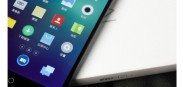 Meizu готовит три версии Meizu MX4G