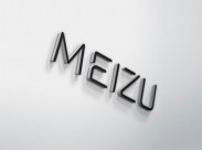 Meizu все-таки готовит планшет?