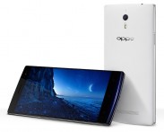 Международные продажи OPPO Find 7a стартуют 7 апреля