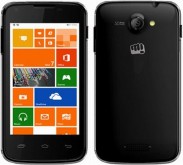 Micromax анонсировала Win-смартфоны Canvas Win W092 и Canvas Win W121 