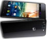 Micromax планирует начать продажи своего новейшего флагманского смартфона модели A350 Canvas Knight