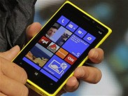 Microsoft готовит два новых смартфона Nokia Lumia