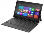 Microsoft хочет реализовать не менее 25 миллионов Win-планшетов