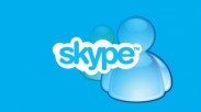 Microsoft начала тестирование браузерной версии Skype