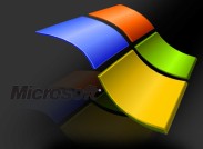 Microsoft начнет массовое производство гигантских тачскринов