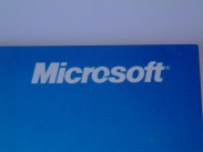 Microsoft пообещала выпустить убийцу сет-топ-боксов