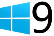 Microsoft позвала на презентацию Windows 9