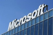 Microsoft работает над наследником 42-Мп камерафона Nokia Lumia 1020
