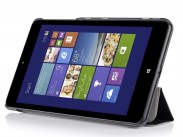 Microsoft существенно снизила стоимость своих планшетов