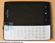 Microsoft ведет переговоры с Sony по поводу WP-смартфона