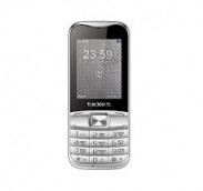 Мобильный телефон teXet TM-D45 работает до 45 дней без подзарядки