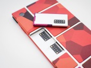 Модульные смартфоны Google выйдут в марте 2015 года