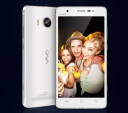 Мощный смартфон Vivo Xshot оснащён камерой с оптической стабилизацией