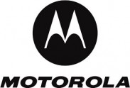 Motorola 13 мая представит в Лондоне смартфон с доступной ценой