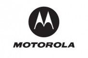Motorola Mobility обвинили в нарушении патентов MPEG-2