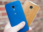 Motorola Moto X+1 может выйти в конце сентября