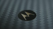 Motorola получила 6% британского рынка смартфонов