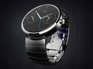 Motorola случайно раскрыла цену смарт-часов Moto 360
