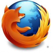 Mozilla обновила Firefox для Android
