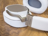 На чём слушать музыку в lossless-форматах в пути