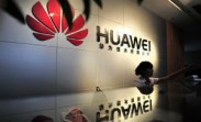 На смартфоне Huawei уживутся две "операционки"