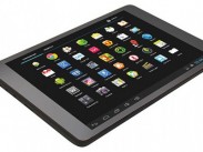 Начинаются продажи Android-планшета Ritmix RMD-787