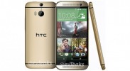 Наследник HTC One засветился в подробностях на видео