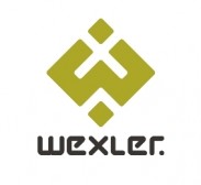 Недорогой 10-дюймовый планшет Wexler.TAB 10iS