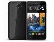 Недорогой смартфон HTC Desire 516 поступает в продажу