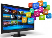 Немного «ума» для TV: о DIAL и Chromecast