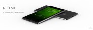 NEO М1 - цена и характеристики