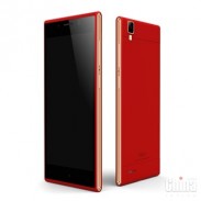 NEO М1 поступит в продажу после 1 мая