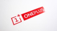 Непонятно, продолжится ли производство OnePlus 3