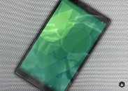 Nexus 8 может получить 64-битный процессор Intel Nexus 8 может получить 64-битный процессор Intel