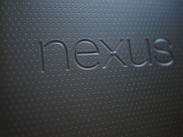 Nexus X на Android LMP появится к ноябрю