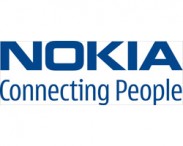 Nokia готовит смартфон на Android