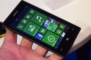 Nokia Lumia 520 остается самым популярным WP-смартфоном 